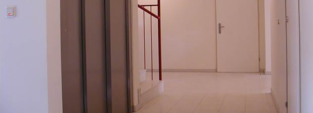 Weisenfels Hausreinigung Weisenfels Hausreinigung