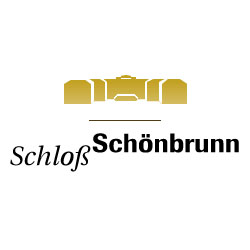 Schönbrunn