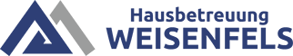Weisenfels GmbH