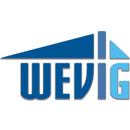 Wevig